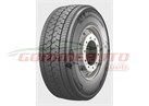 COP. 385/55 R22.5 160K X MULTI GRIP Z ANTISPLASH